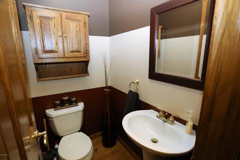 58133 Circle Dr, Three Rivers, MI 49093 photo 41