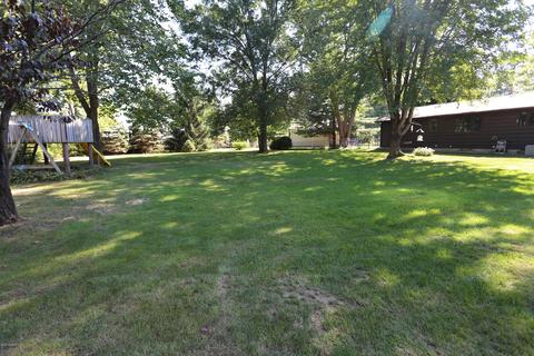 58133 Circle Dr, Three Rivers, MI 49093 photo 66
