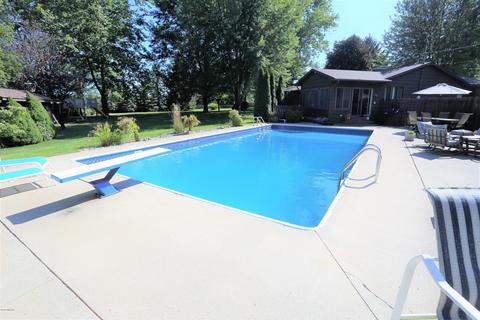 58133 Circle Dr, Three Rivers, MI 49093 photo 58