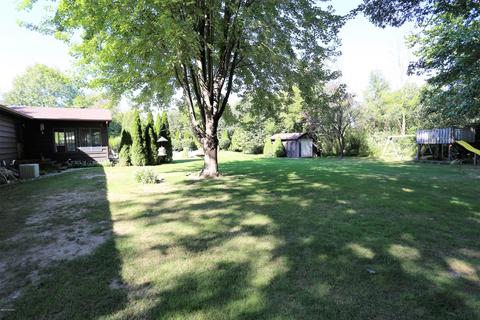 58133 Circle Dr, Three Rivers, MI 49093 photo 63