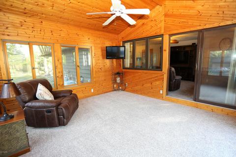 58133 Circle Dr, Three Rivers, MI 49093 photo 26