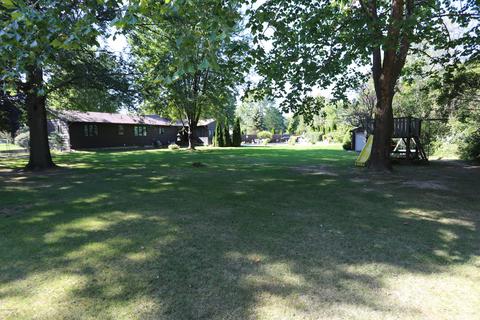 58133 Circle Dr, Three Rivers, MI 49093 photo 65