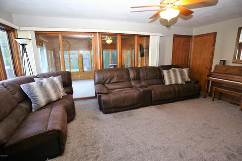 58133 Circle Dr, Three Rivers, MI 49093 photo 22