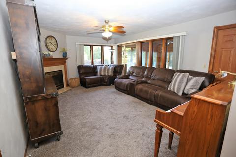 58133 Circle Dr, Three Rivers, MI 49093 photo 19