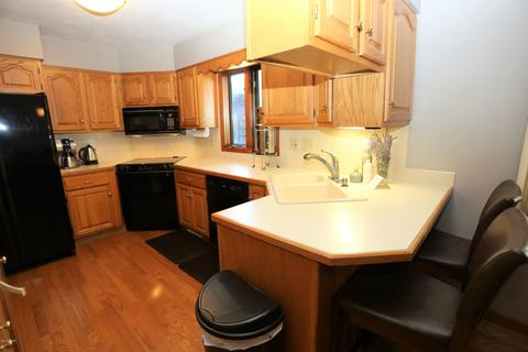 58133 Circle Dr, Three Rivers, MI 49093 photo 15