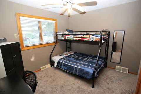 58133 Circle Dr, Three Rivers, MI 49093 photo 35
