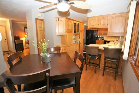 58133 Circle Dr, Three Rivers, MI 49093 photo 14