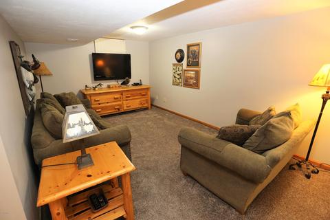 58133 Circle Dr, Three Rivers, MI 49093 photo 48