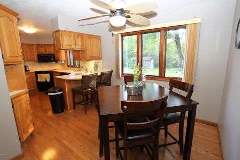 58133 Circle Dr, Three Rivers, MI 49093 photo 13