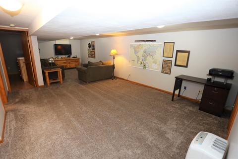 58133 Circle Dr, Three Rivers, MI 49093 photo 47
