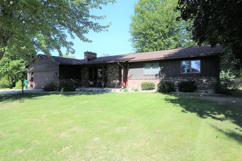 58133 Circle Dr, Three Rivers, MI 49093 photo 70