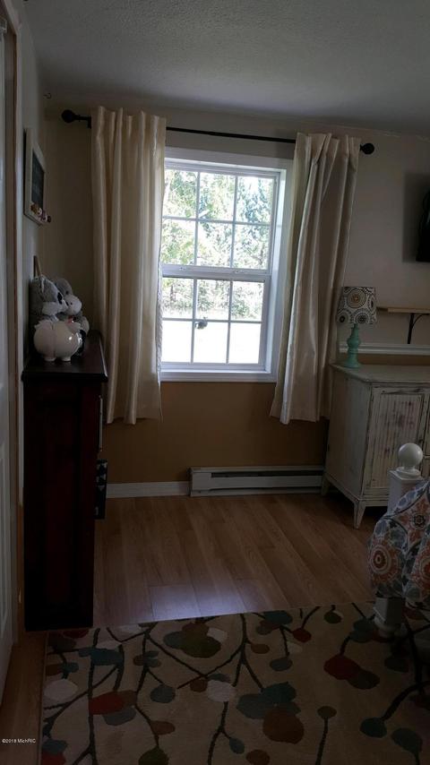9617 E 48th St, Chase, MI 49623 photo 42