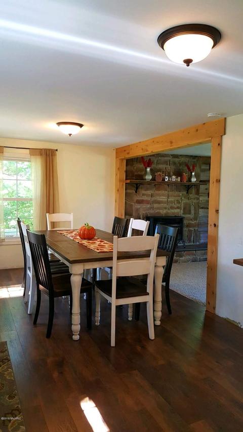 9617 E 48th St, Chase, MI 49623 photo 23