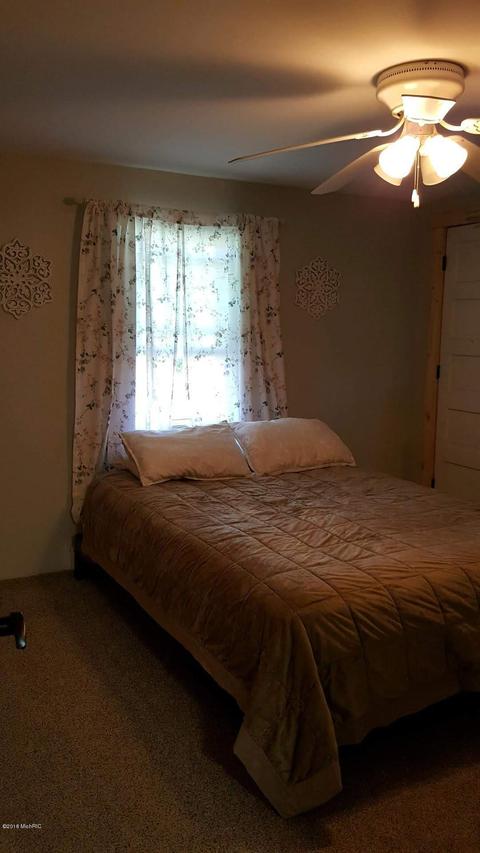 9617 E 48th St, Chase, MI 49623 photo 34