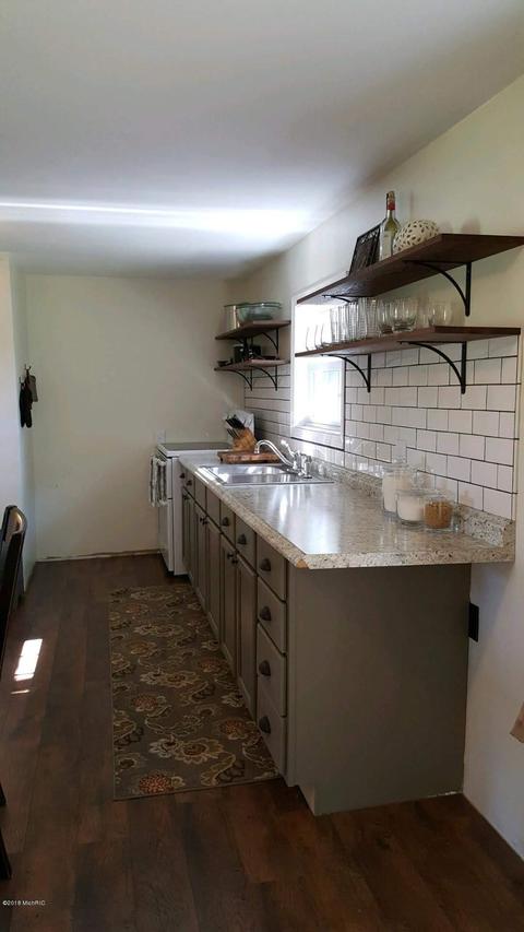 9617 E 48th St, Chase, MI 49623 photo 27