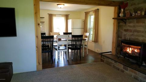 9617 E 48th St, Chase, MI 49623 photo 20