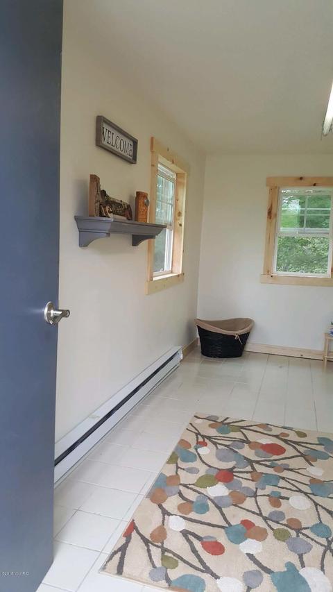 9617 E 48th St, Chase, MI 49623 photo 54