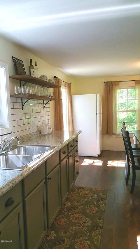9617 E 48th St, Chase, MI 49623 photo 26