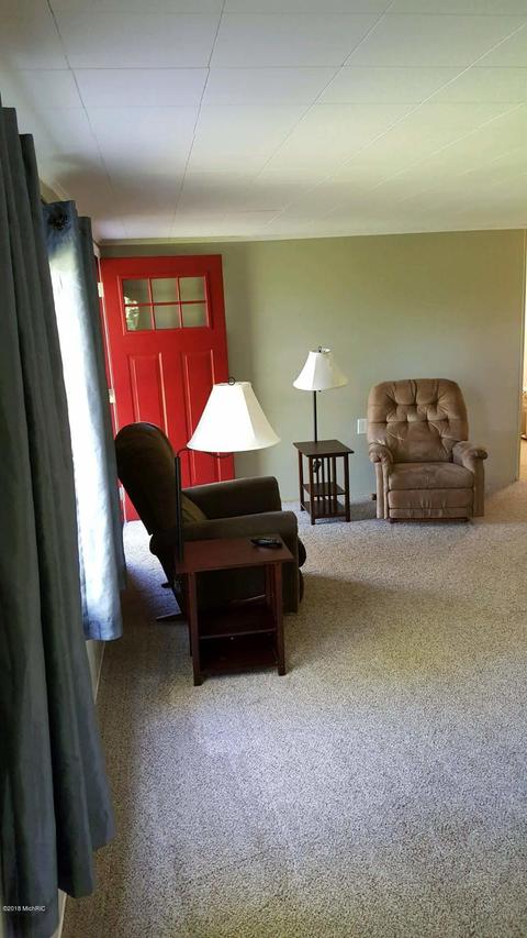 9617 E 48th St, Chase, MI 49623 photo 13
