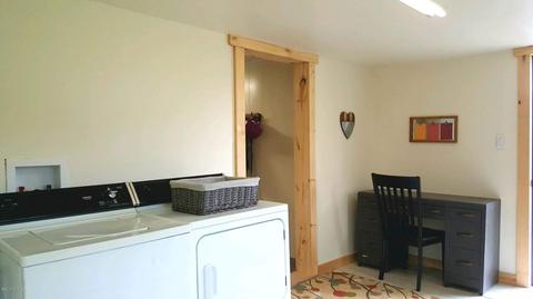 9617 E 48th St, Chase, MI 49623 photo 52