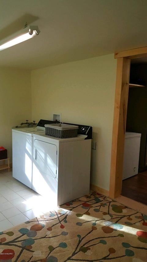 9617 E 48th St, Chase, MI 49623 photo 50
