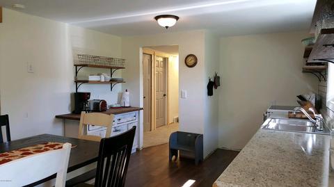 9617 E 48th St, Chase, MI 49623 photo 30