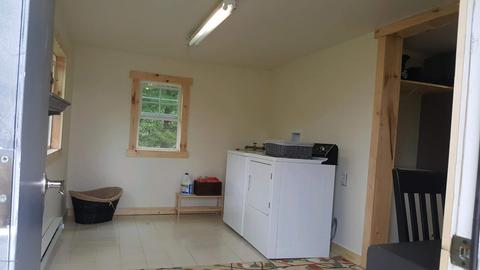 9617 E 48th St, Chase, MI 49623 photo 49