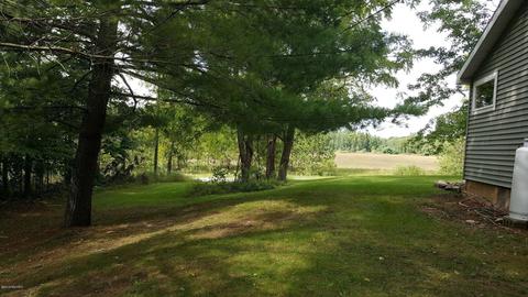 9617 E 48th St, Chase, MI 49623 photo 8