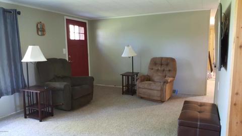 9617 E 48th St, Chase, MI 49623 photo 12