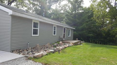 9617 E 48th St, Chase, MI 49623 photo 5