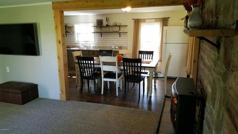9617 E 48th St, Chase, MI 49623 photo 22