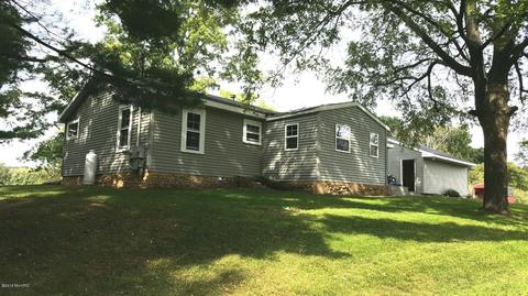 9617 E 48th St, Chase, MI 49623 photo 4