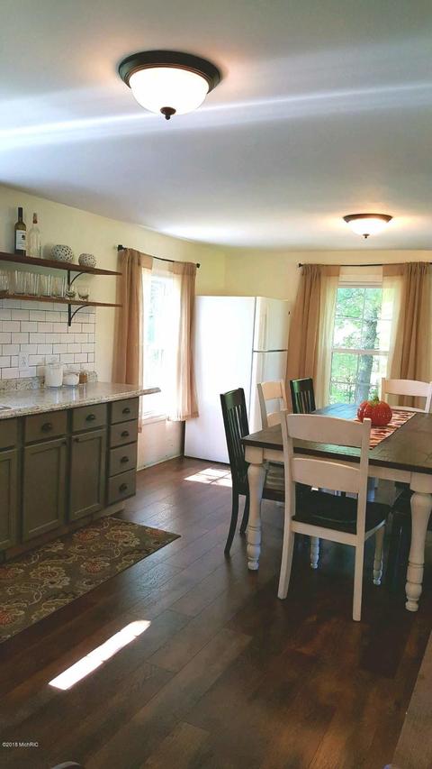 9617 E 48th St, Chase, MI 49623 photo 25