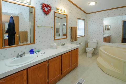 209 Monroe St, Augusta, MI 49012 photo 11