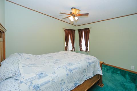 209 Monroe St, Augusta, MI 49012 photo 13