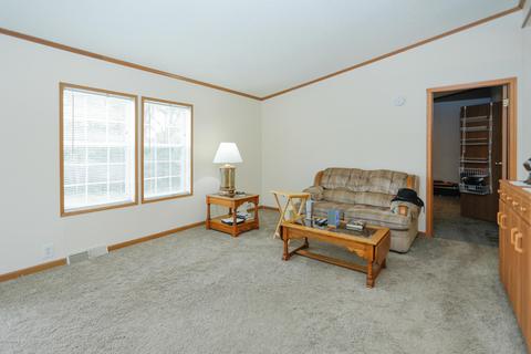 209 Monroe St, Augusta, MI 49012 photo 3