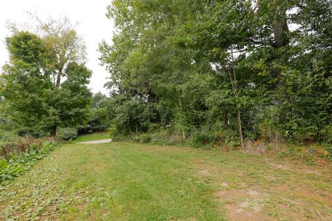 209 Monroe St, Augusta, MI 49012 photo 21