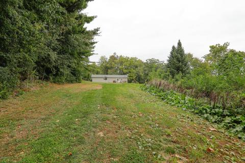 209 Monroe St, Augusta, MI 49012 photo 22