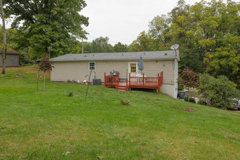 209 Monroe St, Augusta, MI 49012 photo 25