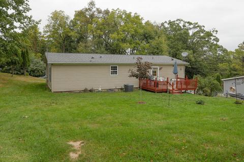 209 Monroe St, Augusta, MI 49012 photo 24