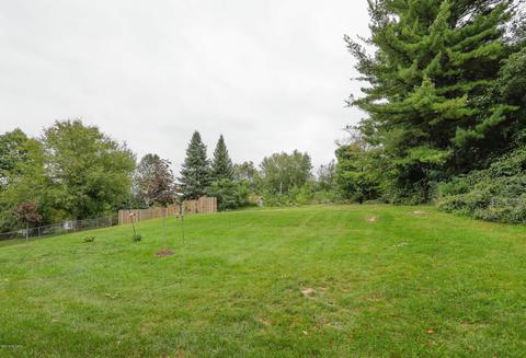 209 Monroe St, Augusta, MI 49012 photo 18