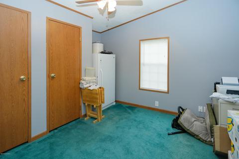 209 Monroe St, Augusta, MI 49012 photo 14