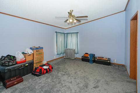 209 Monroe St, Augusta, MI 49012 photo 10
