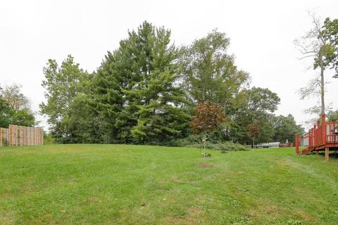 209 Monroe St, Augusta, MI 49012 photo 19