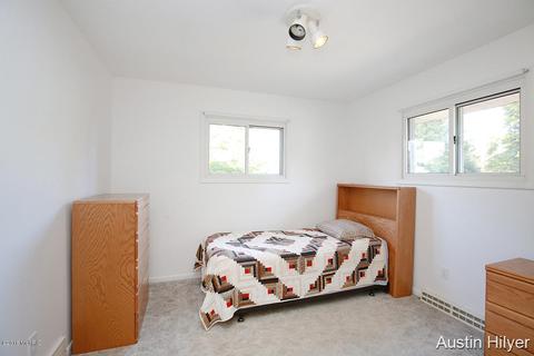 536 W Isham St, Lyons, MI 48851 photo 28