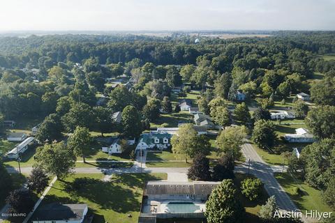 536 W Isham St, Lyons, MI 48851 photo 7