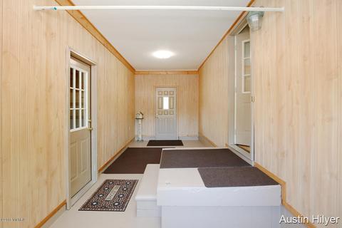 536 W Isham St, Lyons, MI 48851 photo 30