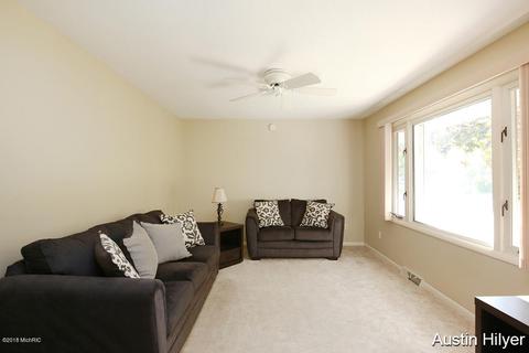 536 W Isham St, Lyons, MI 48851 photo 15