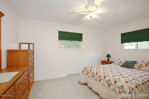 536 W Isham St, Lyons, MI 48851 photo 27