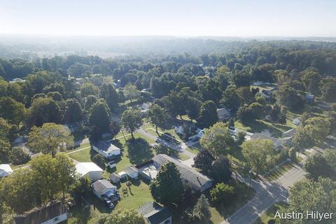 536 W Isham St, Lyons, MI 48851 photo 8